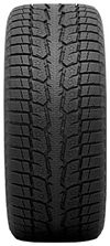 купить Шина Toyo 265/65 R 18 Observe GSi6 Suv 114H TL в Кишинёве 