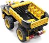 купить Конструктор HEXBUG Dump Truck в Кишинёве 