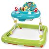 Ходунок Bright Starts Giggling Safari 