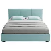 cumpără Pat my-STYLE my-Boni 160x200 (P33D16M16) în Chișinău 