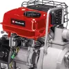 cumpără Pompă Einhell GC-PW 16 (41.905.30) în Chișinău 