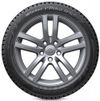 cumpără Anvelopă Hankook 185/55 R 15 W429 86 T în Chișinău 