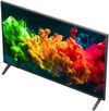 купить Телевизор LG 43QNED80B6B в Кишинёве 