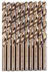 купить Сверло Ronix RH-5359 Set burghiu 7mm-4241 (10buc) в Кишинёве 