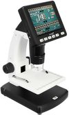 cumpără Microscop Levenhuk DTX 500 LCD Digital în Chișinău 