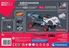 cumpără Set de construcție As Kids 1026-50268 Mechanics Laboratory Hypercar în Chișinău 