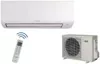 купить Кондиционер сплит Daikin FTXTP25N/RXTP25A в Кишинёве 