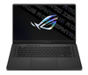 Ноутбук ASUS 15.6" ROG Zephyrus G15 GA503RM (Ryzen 7 6800HS 16Gb 1Tb) 