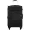 купить Чемодан Samsonite Vaycay (145452/1041) в Кишинёве 