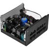 cumpără Bloc de alimentare PC Corsair CX Series™ CX750F RGB în Chișinău 