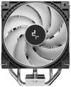 купить Кулер Deepcool AG400 G2 ARGB в Кишинёве 