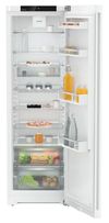 купить Холодильник однодверный Liebherr Re 5220 в Кишинёве 