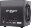 cumpără Subwoofer LitheAudio Wireless Bass Speaker (01675) în Chișinău 