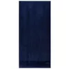 cumpără Prosop Looks by Wolfgang Joop 1049/600 Towel 70х140 Blue în Chișinău 