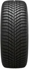 cumpără Anvelopă Hankook 275/45 R20 Winter i*cep evo4 Suv W340A 110V XL în Chișinău 