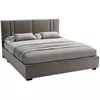 cumpără Pat my-STYLE my-Nora 90x200 (P24D90M08) în Chișinău 