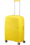 cumpără Valiză American Tourister Starvibe 67/24 (146371/A031) în Chișinău 