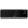 купить Кондиционер сплит Vesta AC-12i/SMART BL в Кишинёве 