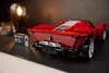 купить Конструктор Lego 42143 Ferrari Daytona Sp3 в Кишинёве 