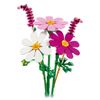 купить Конструктор Lego 11514 Botanicals. Flori Cosmos в Кишинёве 