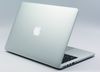 Apple MacBook Pro 13-Inch "Core i7" 3.0 Mid-2014 Specs A