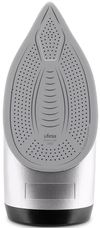 купить Утюг Ufesa Aura Luxe 3450 в Кишинёве 