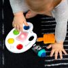 купить Игрушка Baby Einstein 16710 Color Popper Palette в Кишинёве 