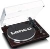 купить Проигрыватель виниловый Lenco LBT-288WA в Кишинёве 