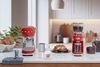 cumpără Râșniță de cafea SMEG CGF01RDEU în Chișinău 