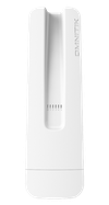 купить OmniTIK 5 ac в Кишинёве 