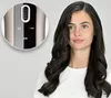 cumpără Ondulator de păr BaByliss C6688E în Chișinău 