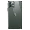 cumpără Husă pentru smartphone Screen Geeks iPhone 11 Pro TPU Ultrathin Transparent în Chișinău 