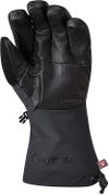 купить Одежда для спорта Rab Перчатки Khroma Freeride GTX Black XL (QAH-95-BL-XL) в Кишинёве 