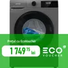 cumpără Mașină de spălat frontală Gorenje W1NHPI84AST/PL în Chișinău 