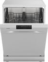 купить Посудомоечная машина Gorenje GS62040W в Кишинёве 