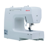 MINERVA M32K 