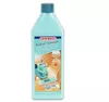 cumpără Mop și perie LEIFHEIT 56690/03 Easy Spray XL 42 cm 642214 în Chișinău 
