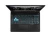 купить Ноутбук ASUS FX506HF-HN017 TUF Gaming в Кишинёве 