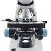 купить Микроскоп Levenhuk 400B Binocular в Кишинёве 