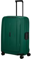 купить Чемодан Samsonite Essens (146912/4705) в Кишинёве 