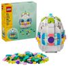 cumpără Set de construcție Lego 40816 Decorative Easter Egg în Chișinău 