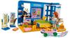 cumpără Set de construcție Lego 41739 Lianns Room în Chișinău 