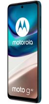 Motorola Moto G42 4/128GB Duos, Atlantic Green 