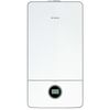 купить Газовый котёл Bosch Condens GC7000iW 24kw c23 в Кишинёве 