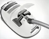 купить Пылесос с мешком Miele S 8340 PowerLine в Кишинёве 