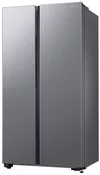 купить Холодильник SideBySide Samsung RS62DG5003S9UA в Кишинёве 