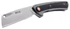 купить Нож походный Buck 0263GYS-B 13243 HILINE FRAME LOCK в Кишинёве 