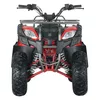 ATV Mikilon Hammer 175cc