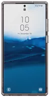 купить Чехол для смартфона UAG 214139113131 Galaxy S23 Ultra Plyo - Ash в Кишинёве 