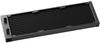 купить Кулер Deepcool LE360 V2 ZERO DARK Black в Кишинёве 